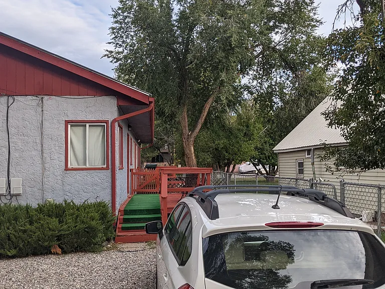 3023 E 4th Ave #B — Photo 7