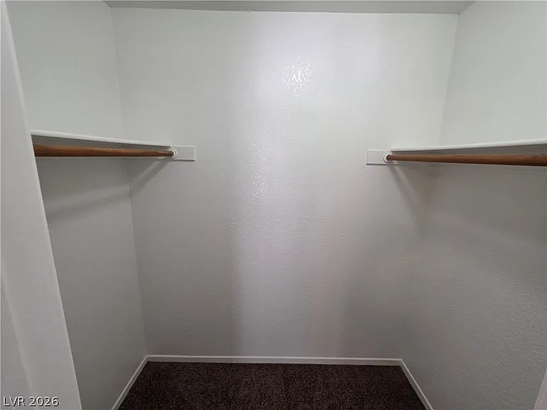 5000 Red Rock St #223 — Photo 17