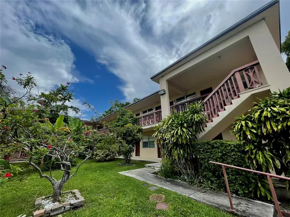 675 SW 7th Ave, Miami, FL