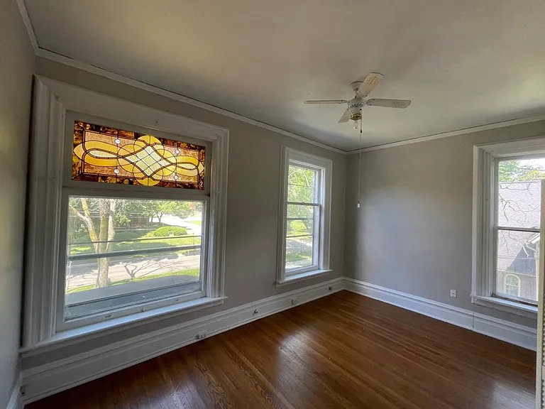 450 Fountain St NE — Photo 10