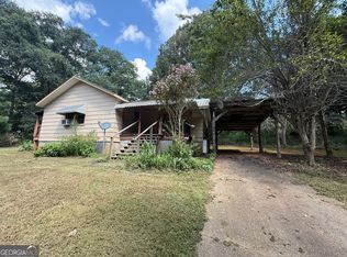 41 Estes Rd, Lagrange, GA 30240