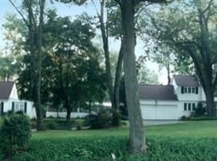 1279 River Rd, Washington Crossing, PA 18977