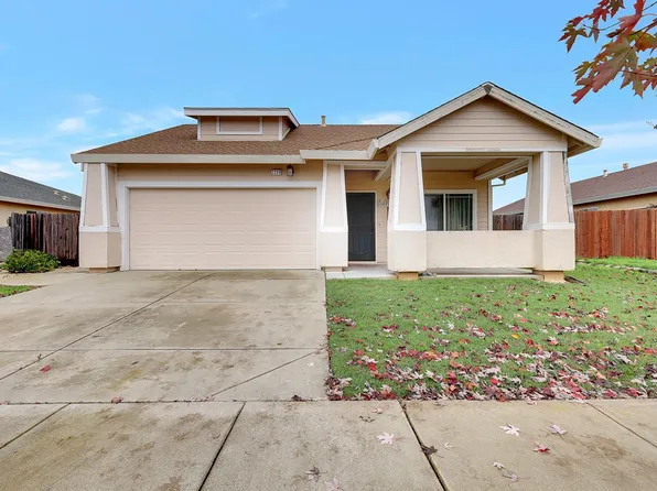 2239 Roberta Ave, Linda, CA 95901