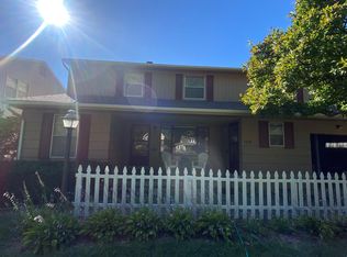 7614 Main St, Kansas City, MO 64114