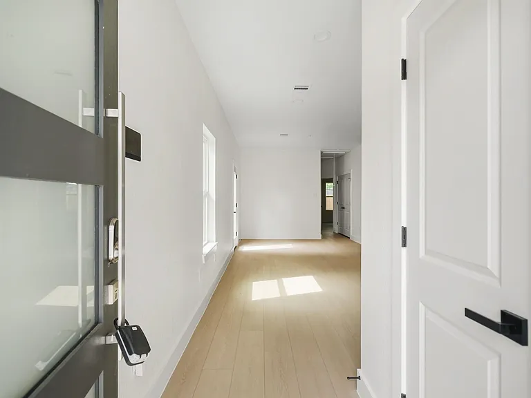 4314 Stassen St #A — Photo 3
