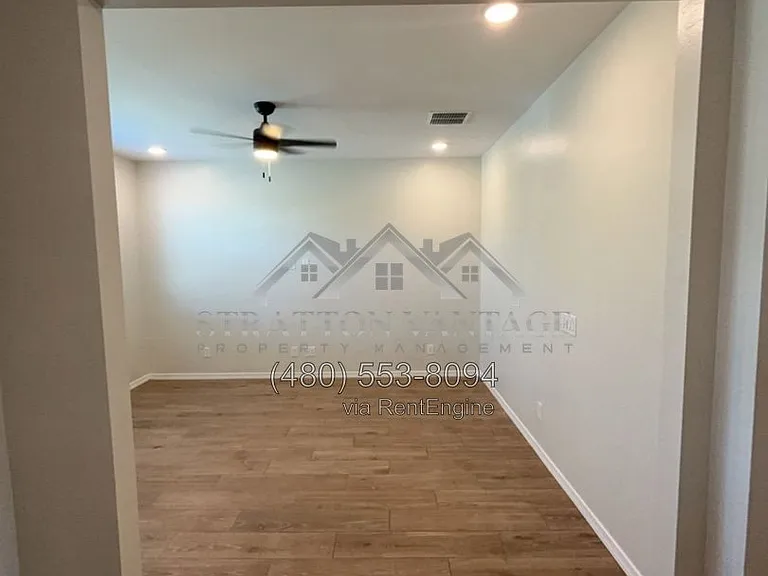 4219 W Nora Dr — Photo 6