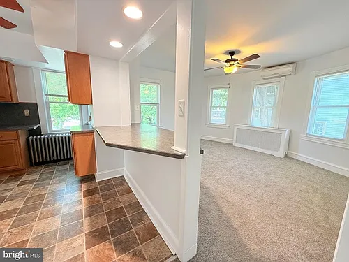 809 Eldridge Ave #2 Photo 1