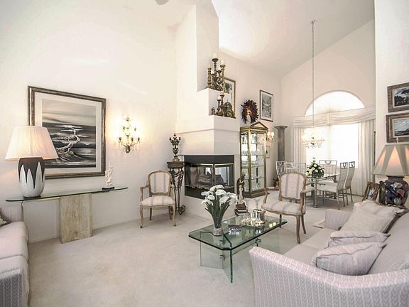 3rd image of 11692 N Mineral Park Way
