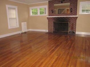 48 Dean St, Westwood, MA 02090