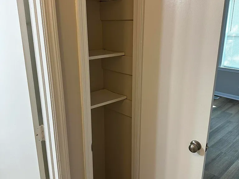 788 Ridgeview Dr — Photo 17