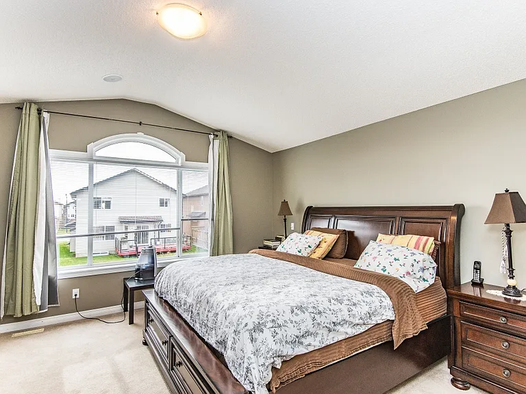21 W Ranch Rd SW — Photo 15