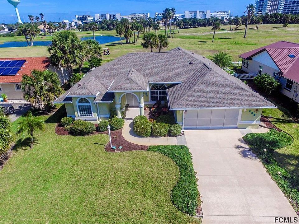 1st image of 235 Ocean Palm Dr