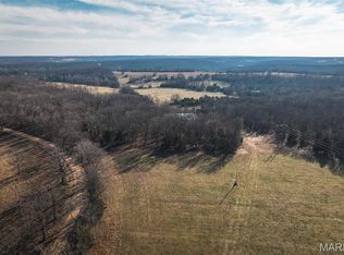 County Road 625, Dixon, MO 65459