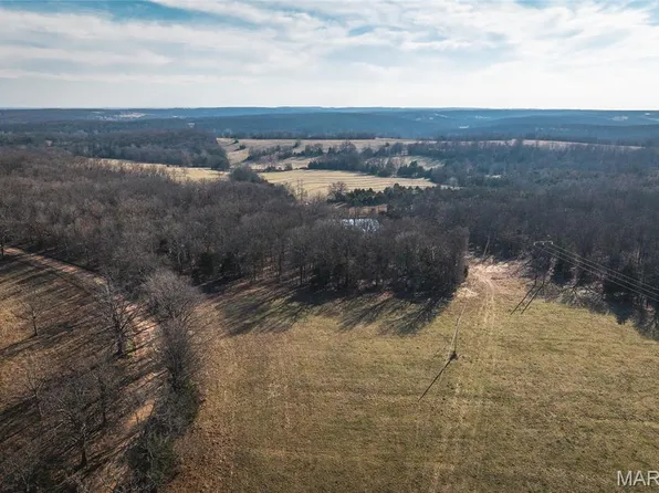 County Road 625, Dixon, MO 65459