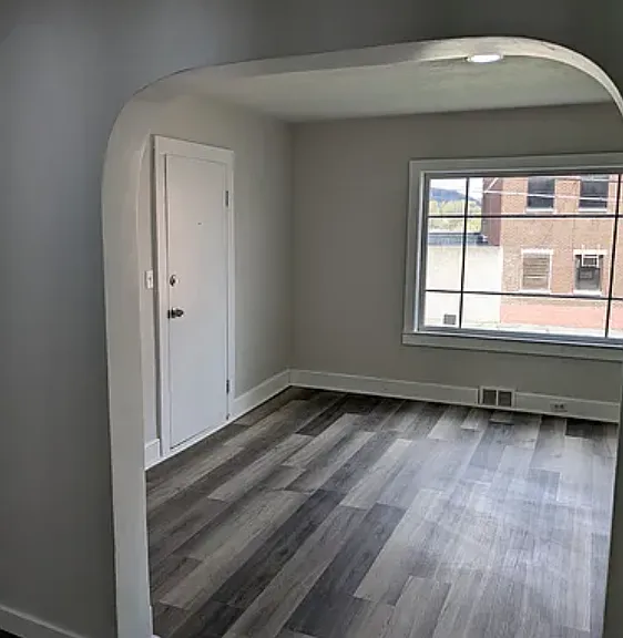 120 Conklin Ave #1 — Photo 6
