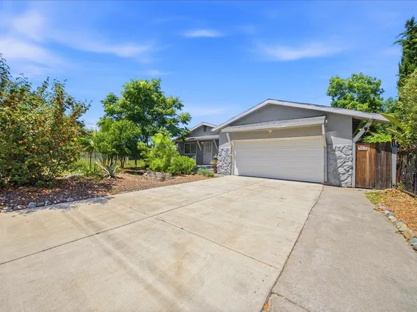 2865 26th Ave, Sacramento, CA 95820