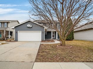 1818 2nd Ave SE, Altoona, IA 50009
