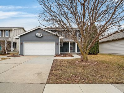 1818 2nd Ave SE, Altoona, IA, 50009