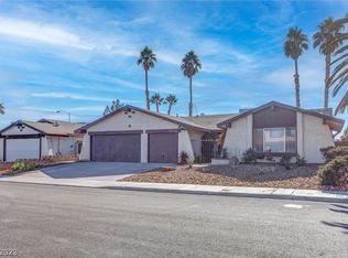 1753 Mapleton Ln, Las Vegas, NV 89119