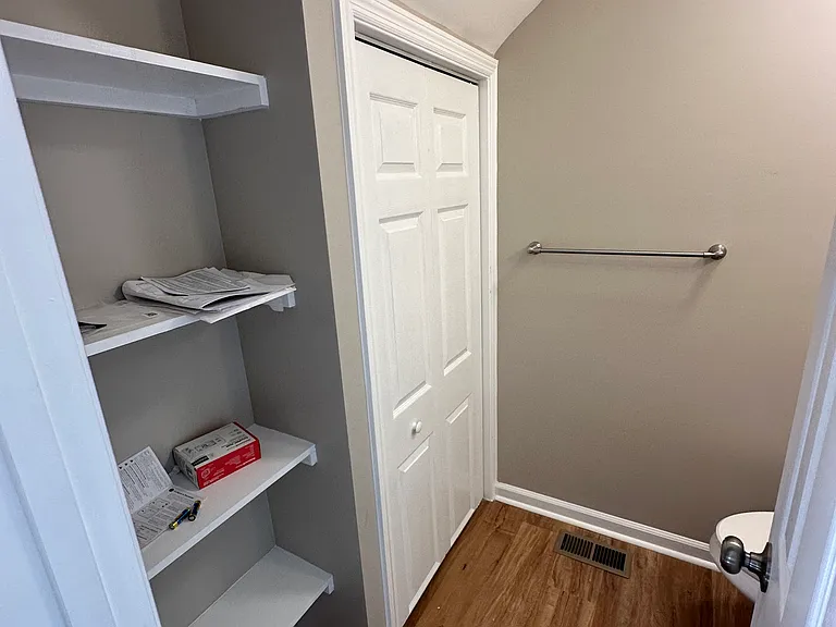 153 Caston Cir #1 — Photo 7
