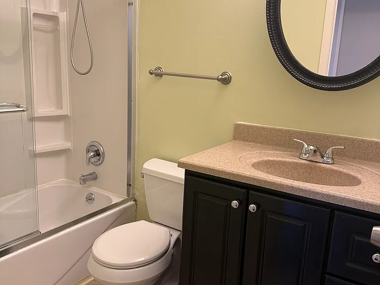 495 Harrison Ct — Photo 18