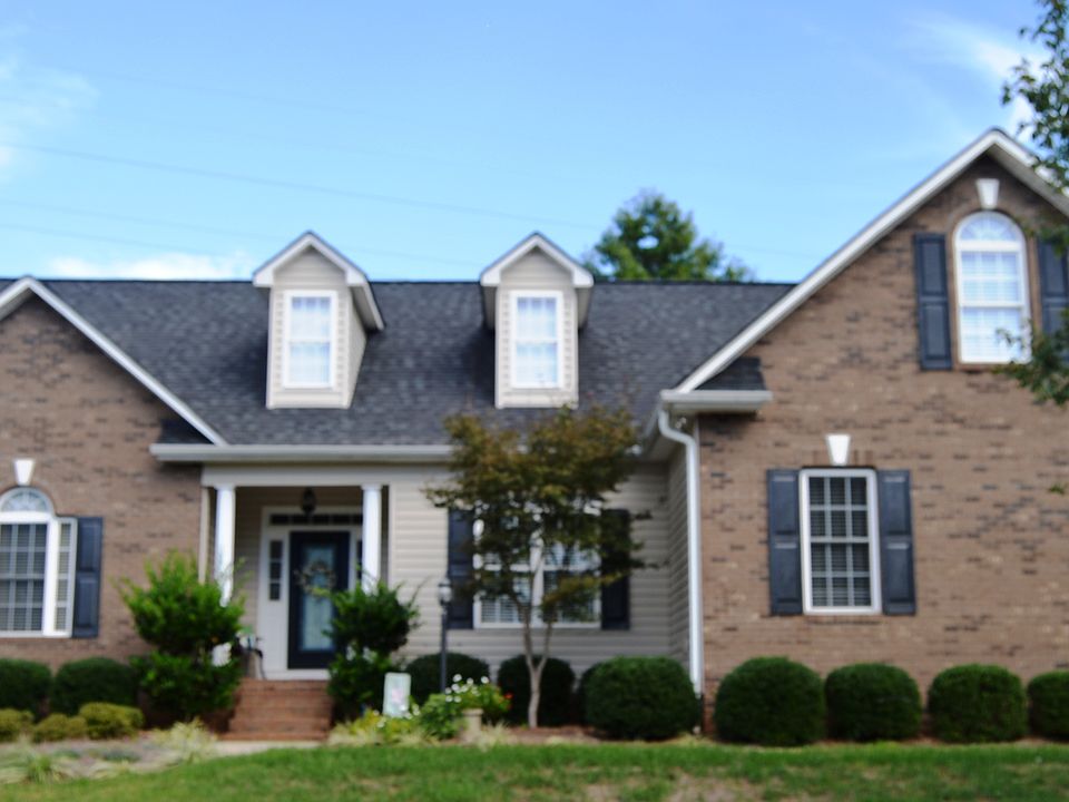 1st image of 1394 Indigo Run Ln