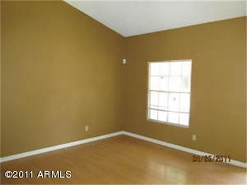 3rd image of 8150 N 32nd Ave