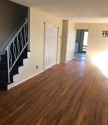 2nd image of 177 Ada Dr
