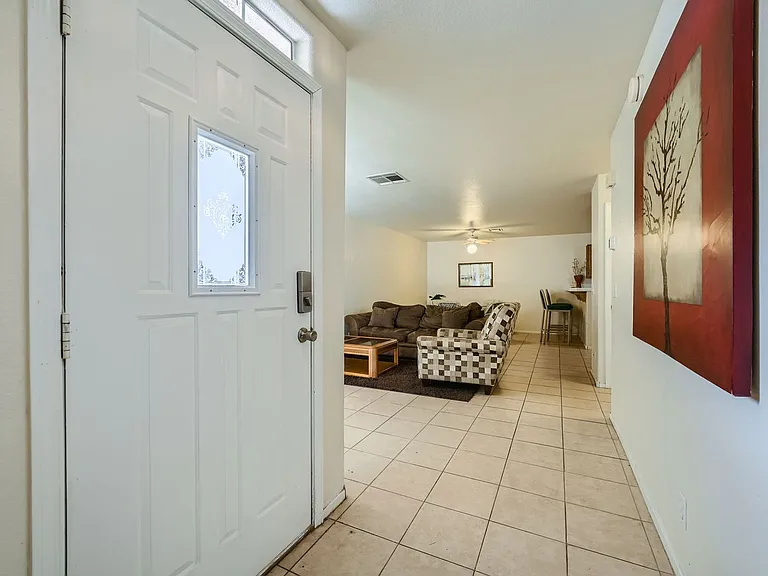 3612 Shawn Reynolds Ct #104 — Photo 17