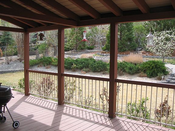 2nd image of 5370 Locarno Dr