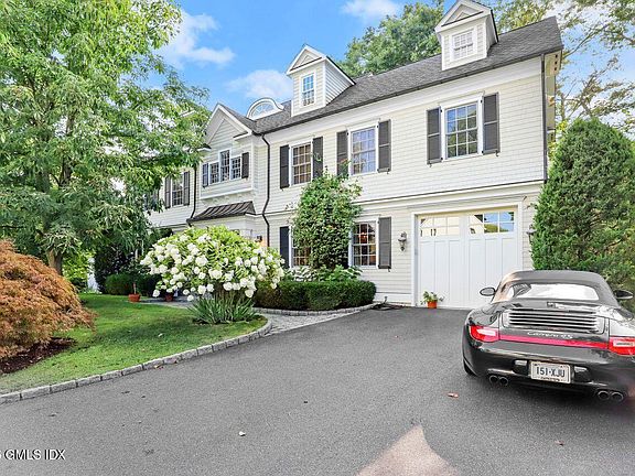 3rd image of 44 Riverside Ln