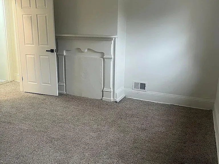 2917 Shadeland Ave — Photo 1