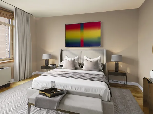 1760 Second Avenue image 4 of 5