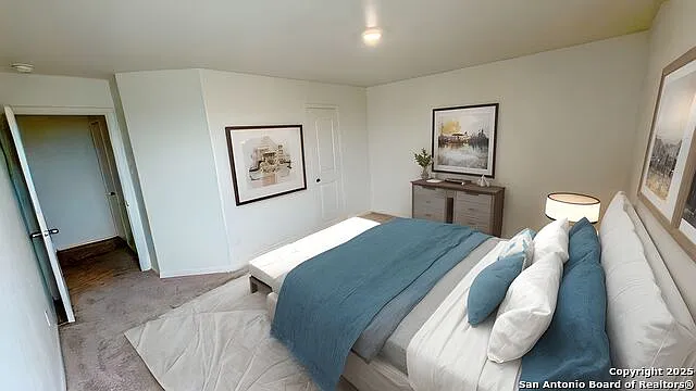 3146 Gilbert Gdn — Photo 13