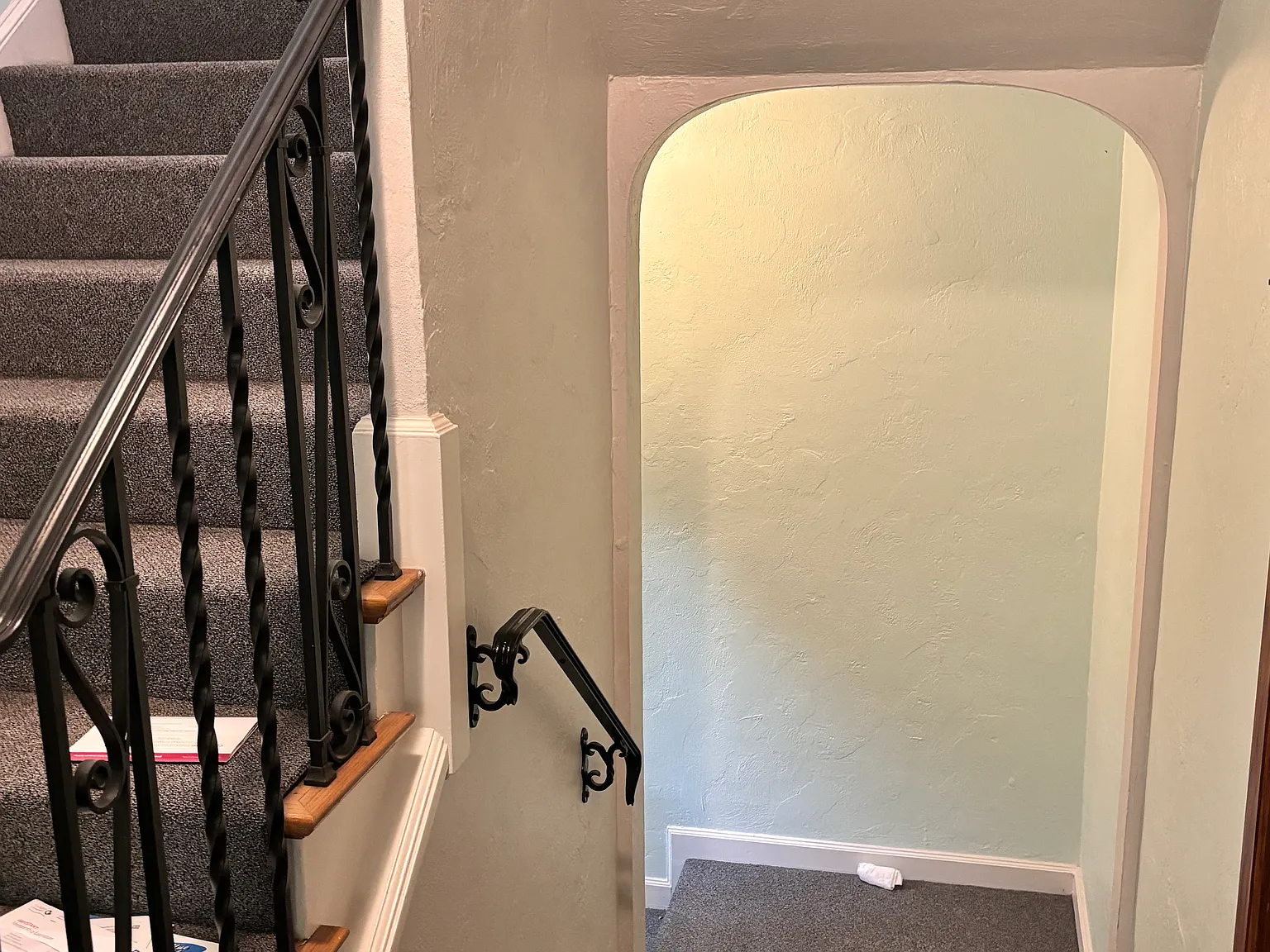 1 bed, 991 sqft, $1,175 — Photo 3