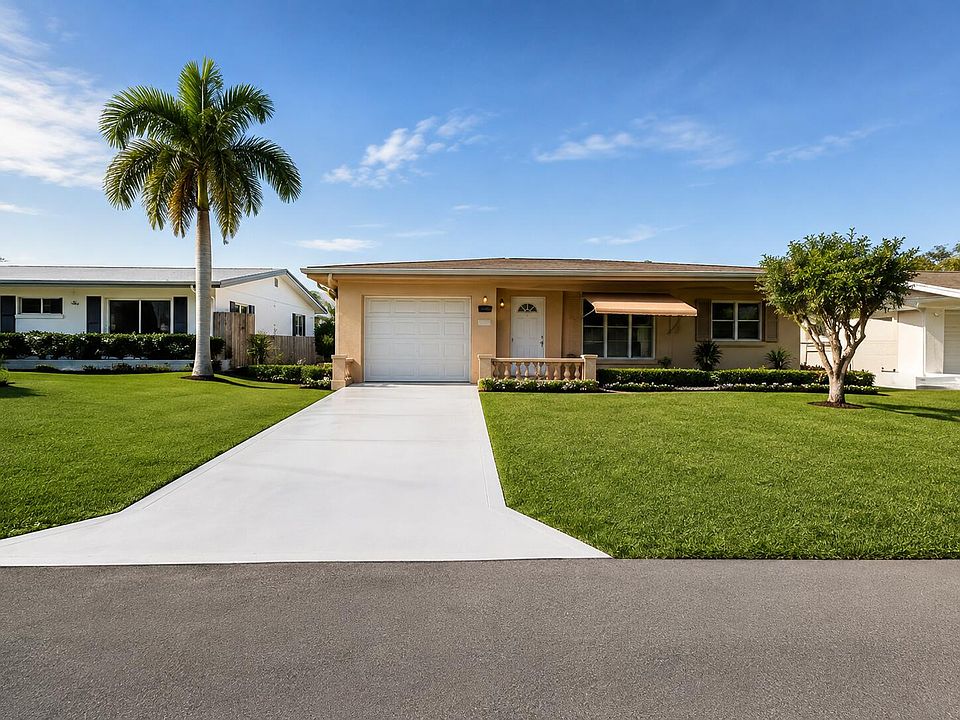1st image of 4603 NW 49th Street