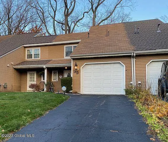 2 bed, 1.5 bath, 1280 sqft, $2,500 — Photo 2