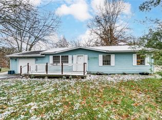 1465 State Route 131, Milford, OH 45150