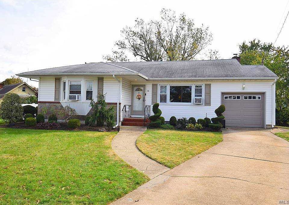 1st image of 16 Cathy Ct