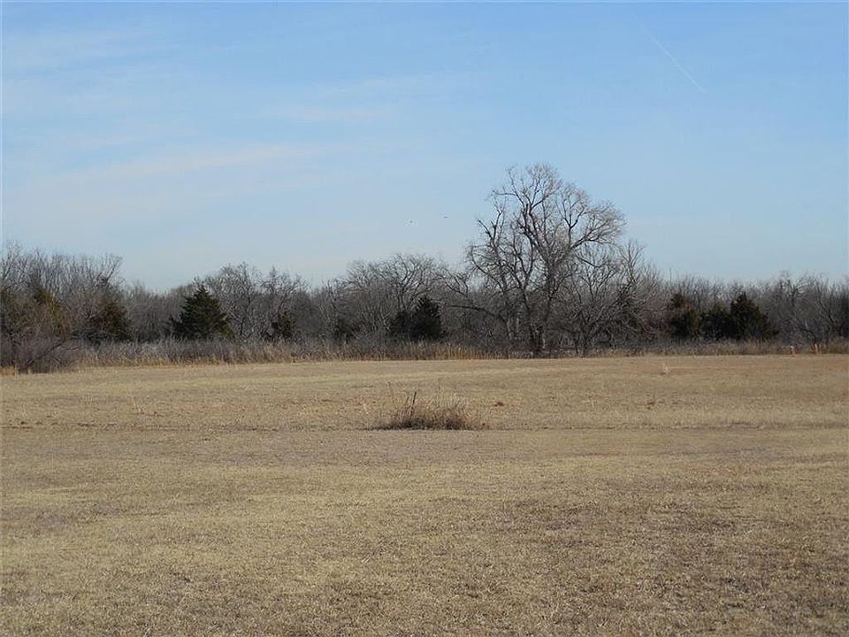 2nd image of S Yukon Pkwy