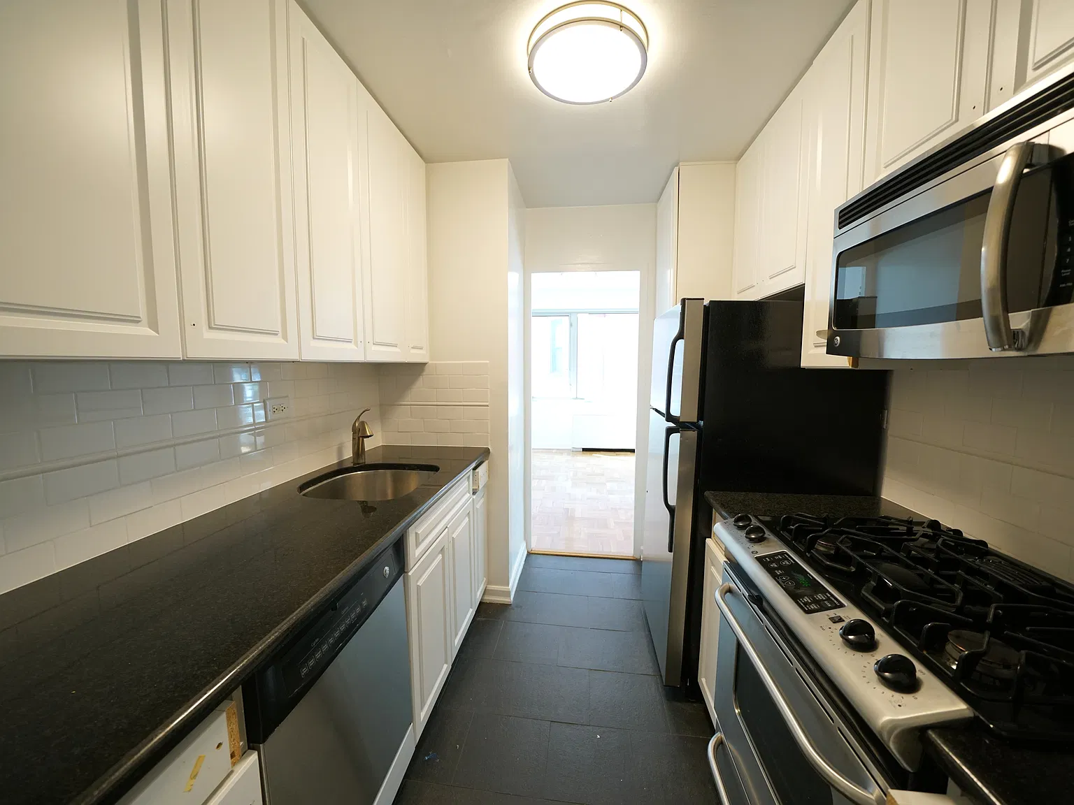 444 East 82nd Street — Photo 2