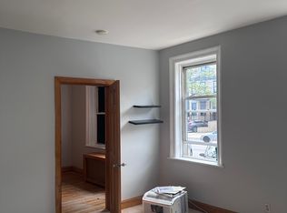 31 75th St APT 1B, North Bergen, NJ 07047
