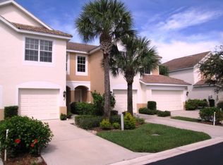 8431 Village Edge Cir APT 2, Fort Myers, FL 33919