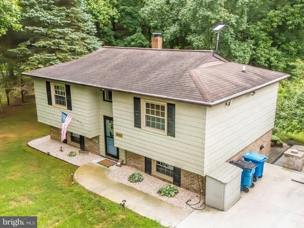 18807 Manor Church Rd, Boonsboro, MD 21713