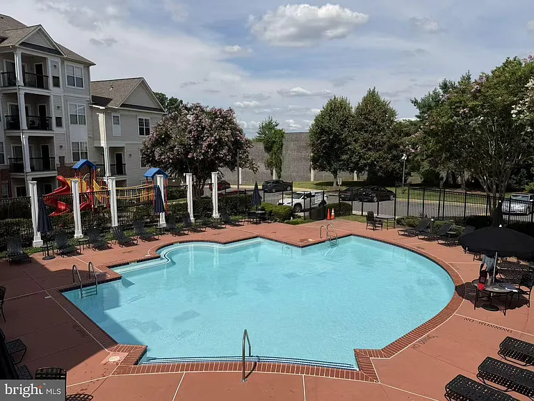 11353 Aristotle Dr #8-305 — Photo 29