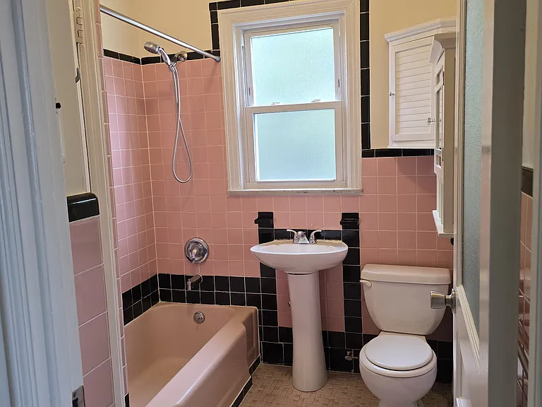 477 Broad St #2 — Photo 10