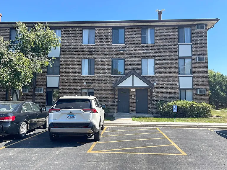 121 Gregory St #2 — Photo 10