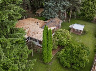 2161 Martens St, Abbotsford, BC V2T6M6