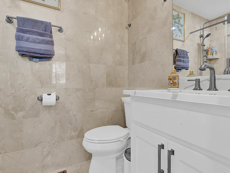 11116 Vista Canyon Dr — Photo 16