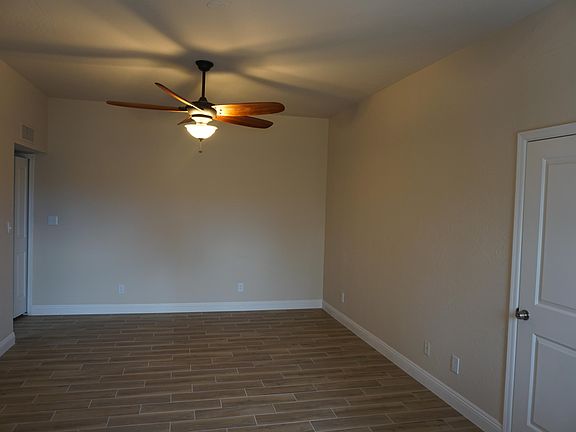 3rd image of 16727 E Bayfield Dr APT A